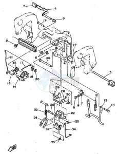 20D drawing MOUNT-2