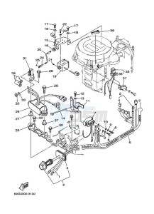 T8PXHC drawing ELECTRICAL-2