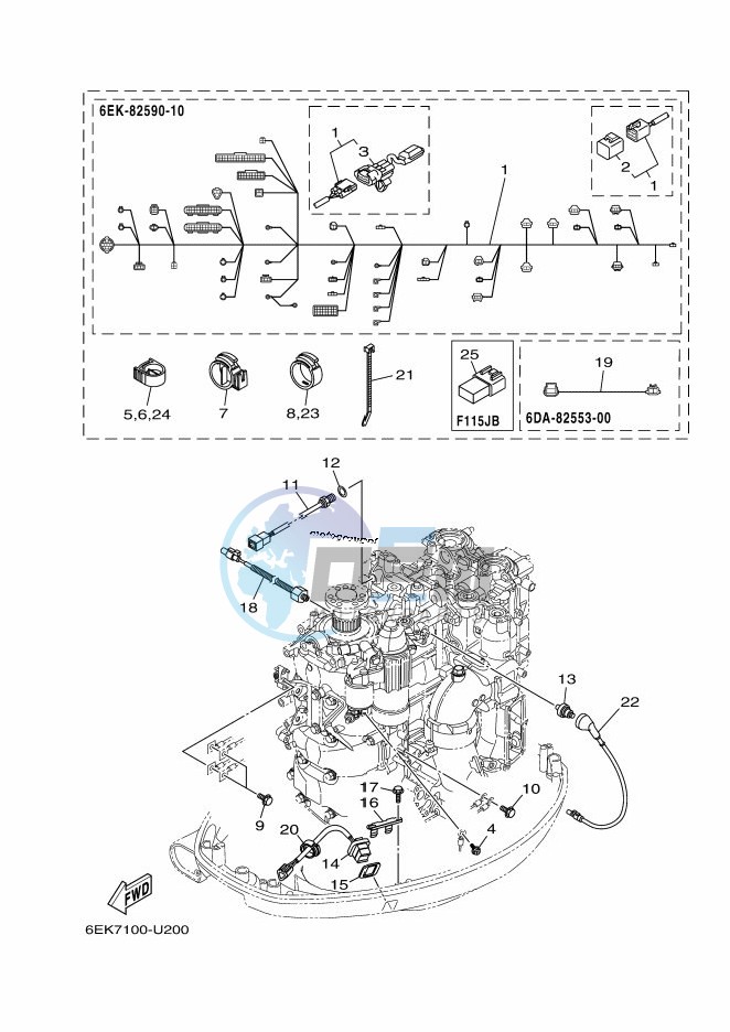 ELECTRICAL-5