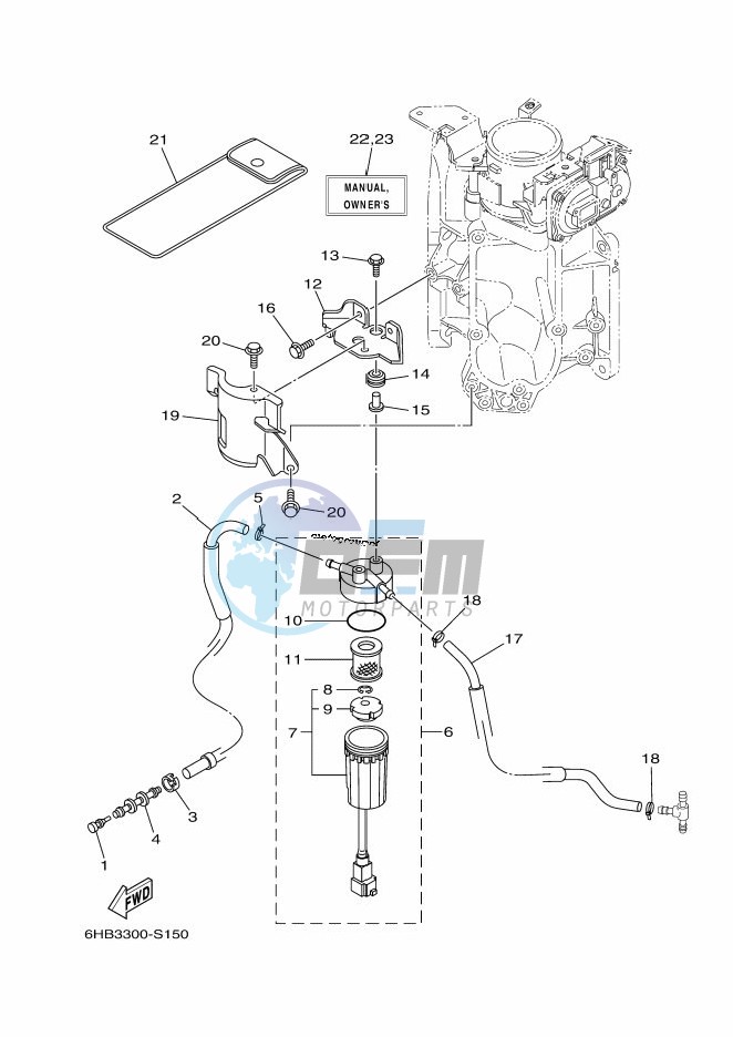 FUEL-SUPPLY-1