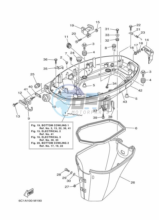 BOTTOM-COWLING-1