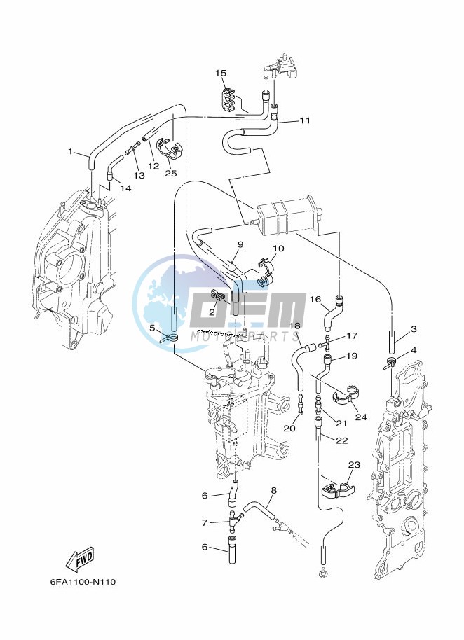 INTAKE-3