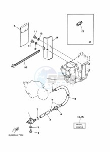 6MSHH-2010 drawing FUEL-TANK