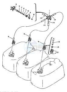 90A drawing OPTIONAL-PARTS