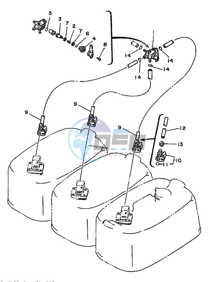 OPTIONAL-PARTS