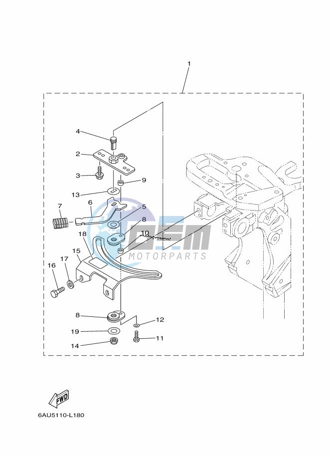 STEERING-FRICTION