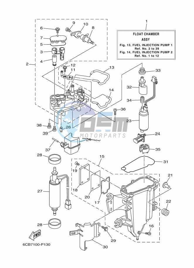 FUEL-PUMP-1