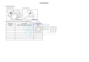 WR250F (2GB7 2GB8 2GB9) drawing .4-Content