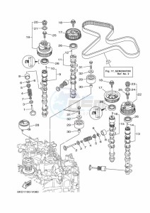 FL300BET drawing VALVE