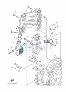 F70AETL drawing INTAKE-2