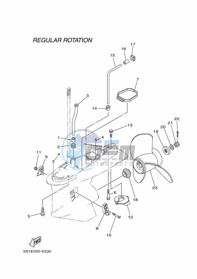 PROPELLER-HOUSING-AND-TRANSMISSION-2