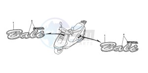 SJ50 BALI drawing MARK (1)