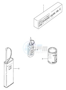 LT80 (P3-P28) drawing OPTIONAL