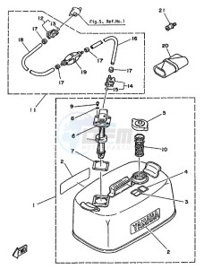 70B drawing FUEL-SUPPLY-2