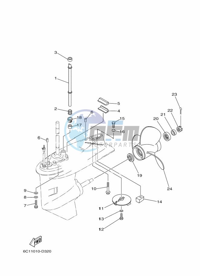 LOWER-CASING-x-DRIVE-2