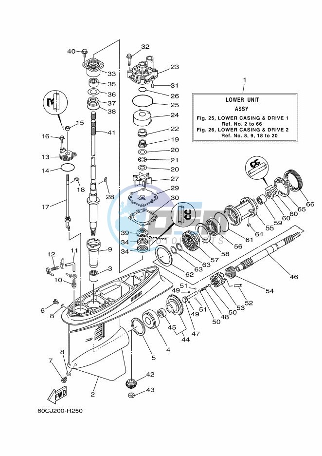 PROPELLER-HOUSING-AND-TRANSMISSION-1