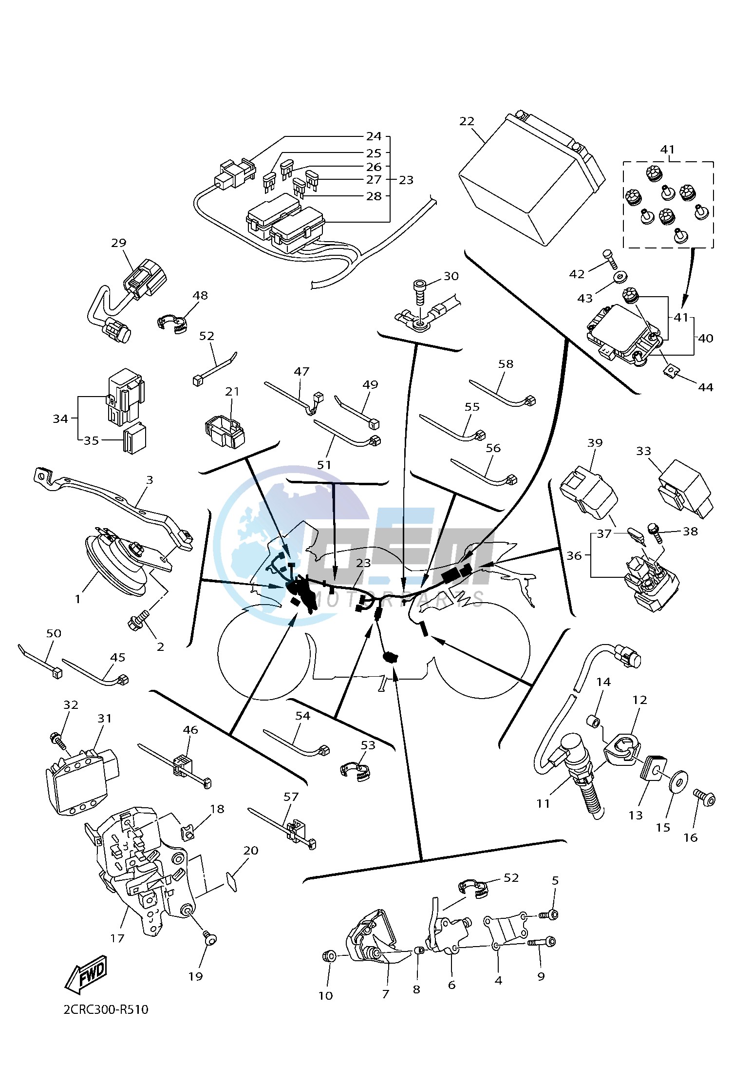 ELECTRICAL 2