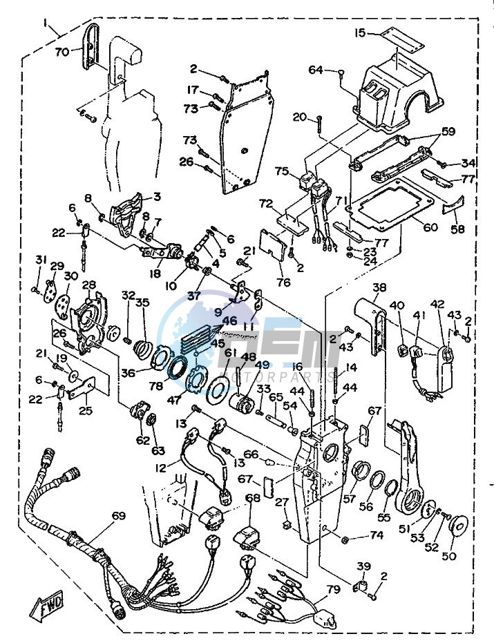 REMOTE-CONTROL-ASSEMBLY-3