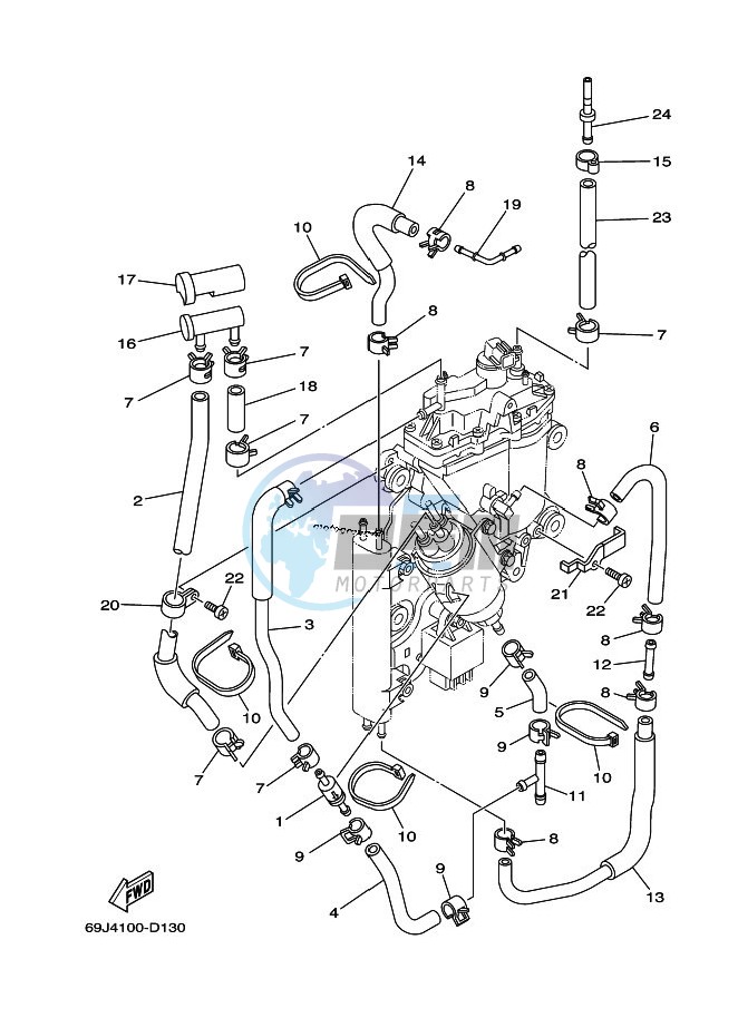 FUEL-PUMP-2