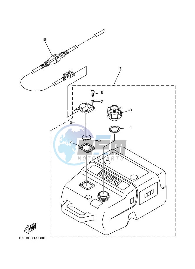 FUEL-TANK-2