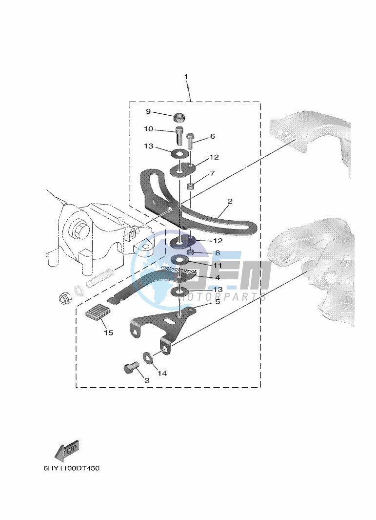 OPTIONAL-PARTS-6