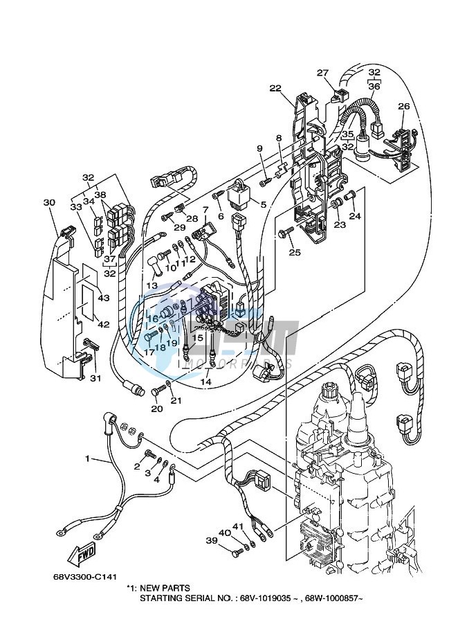 ELECTRICAL-2