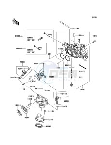 VN900_CUSTOM VN900C9FA GB XX (EU ME A(FRICA) drawing Throttle