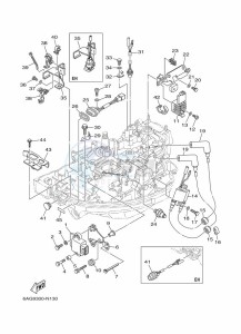 F20BEPS drawing ELECTRICAL-1