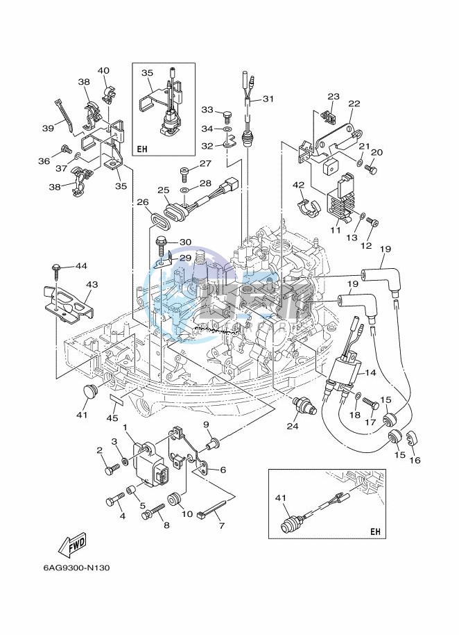 ELECTRICAL-1