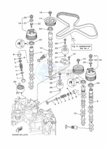 F350AETX drawing VALVE