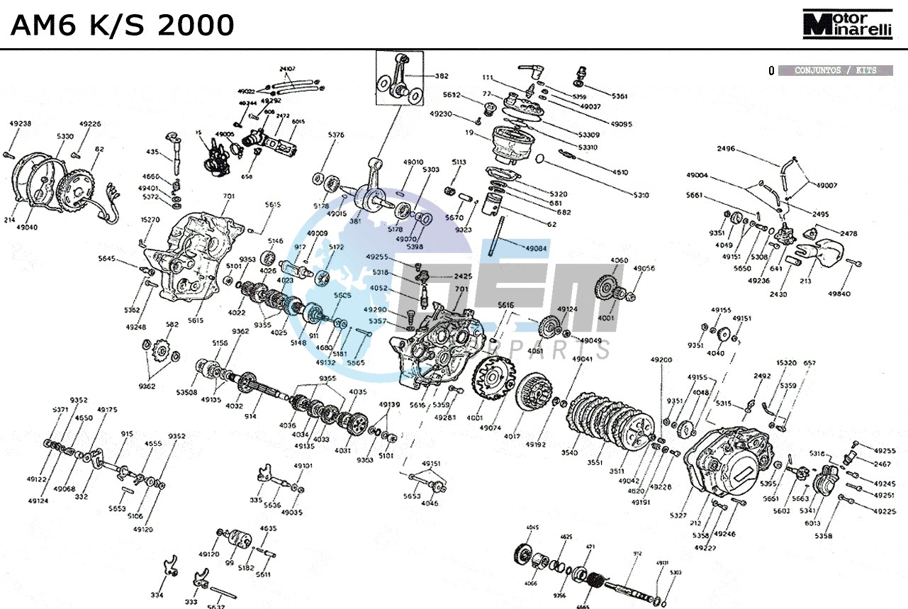 MOTOR5