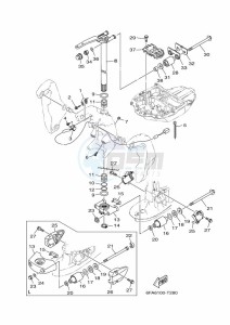 F200XCA-2019 drawing MOUNT-2