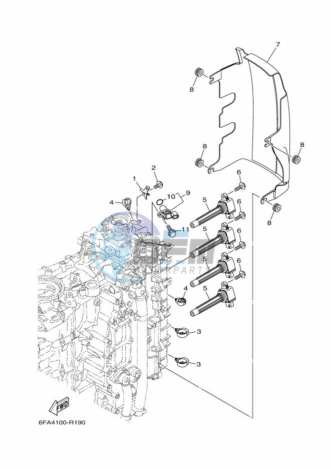 ELECTRICAL-3