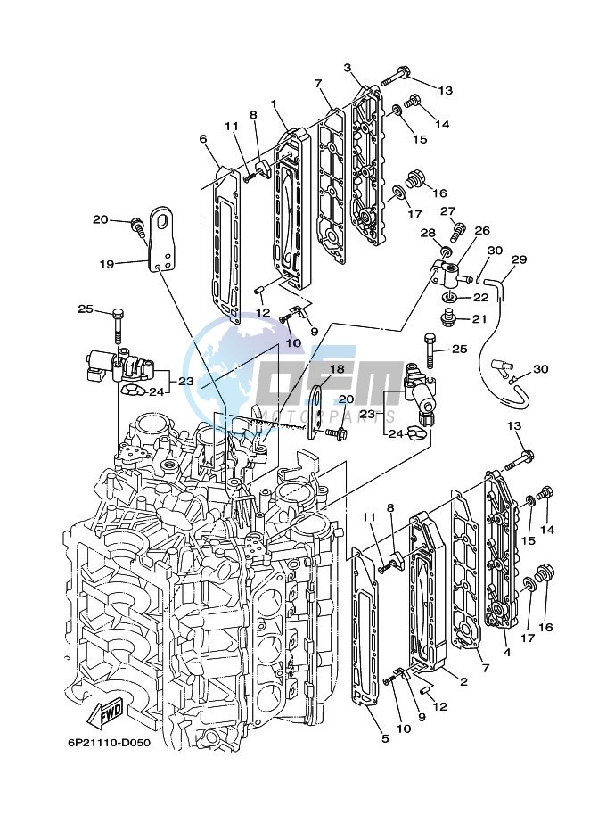 CYLINDER-AND-CRANKCASE-3