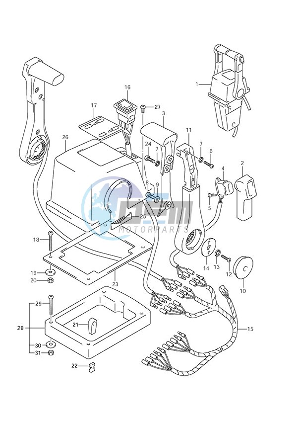 Top Mount Dual (1)