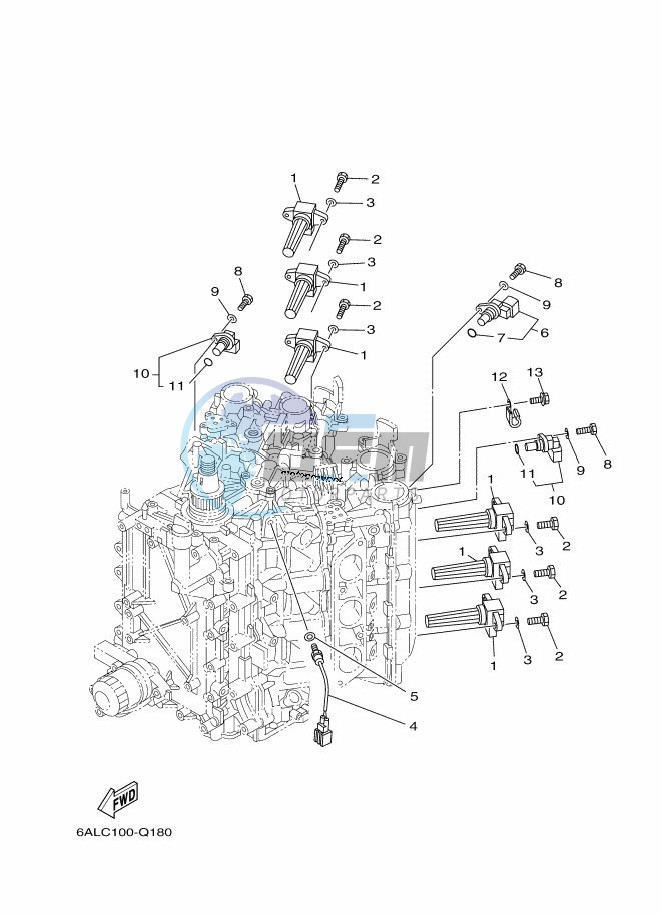 ELECTRICAL-1