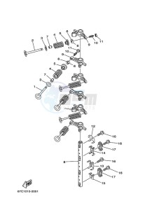 F30AETS drawing VALVE