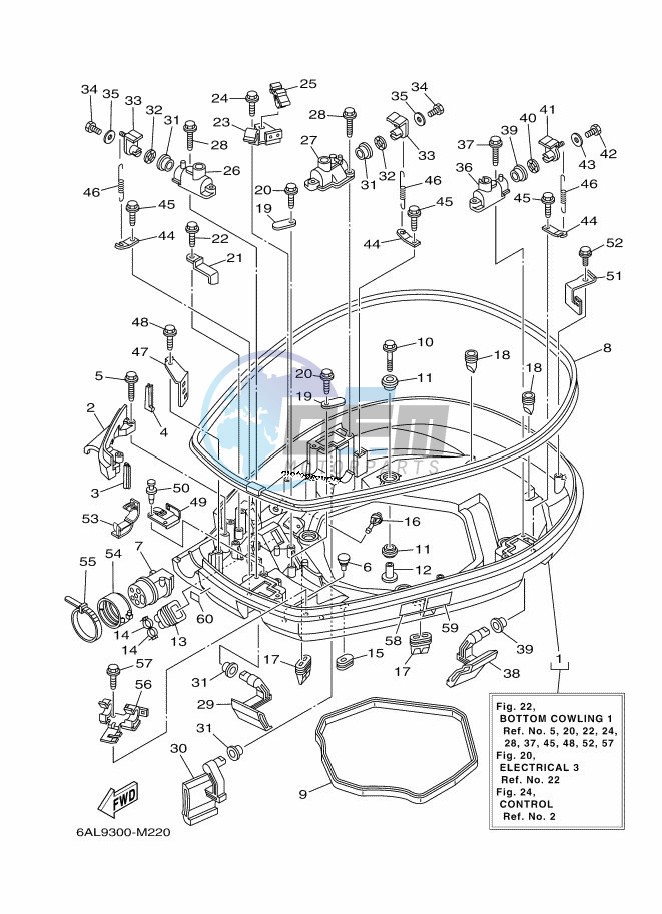 BOTTOM-COVER-1