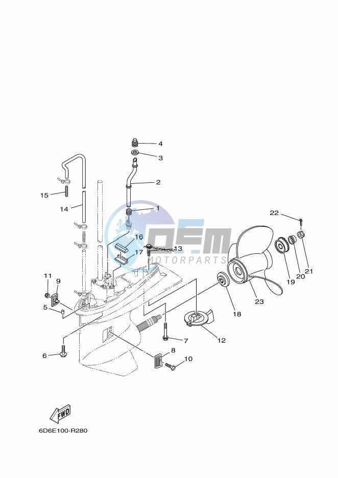 LOWER-CASING-x-DRIVE-2