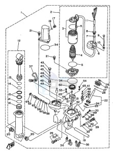 50D drawing ALTERNATIVE-PARTS-5