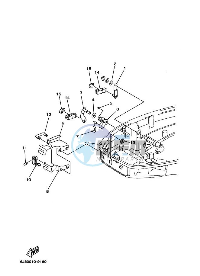 THROTTLE-CONTROL-2