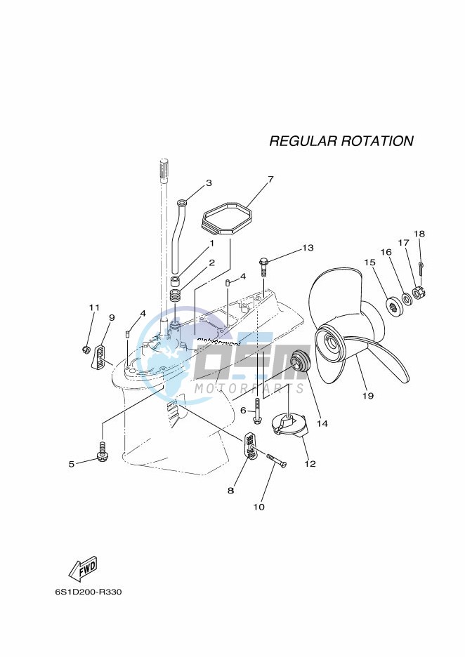 PROPELLER-HOUSING-AND-TRANSMISSION-2