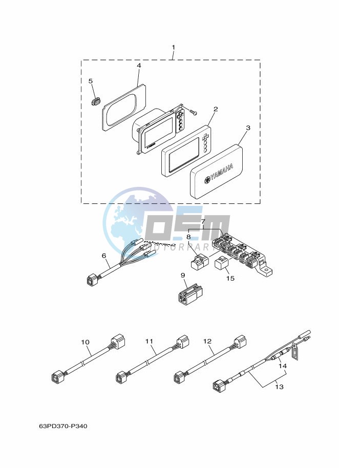 OPTIONAL-PARTS-1