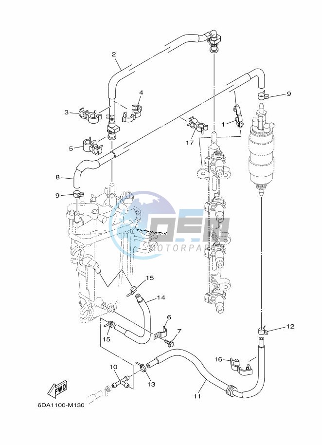 FUEL-PUMP-2