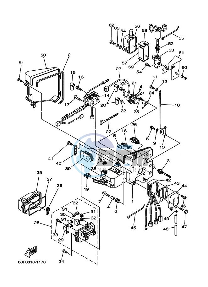 ELECTRICAL-3