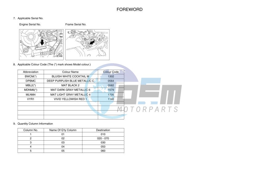 Infopage-4