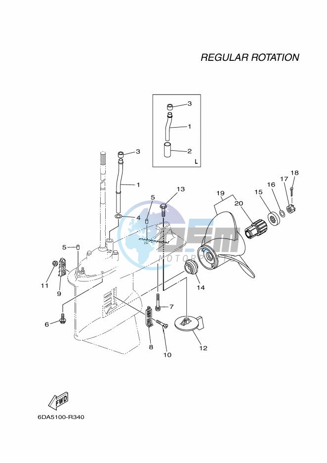 PROPELLER-HOUSING-AND-TRANSMISSION-2