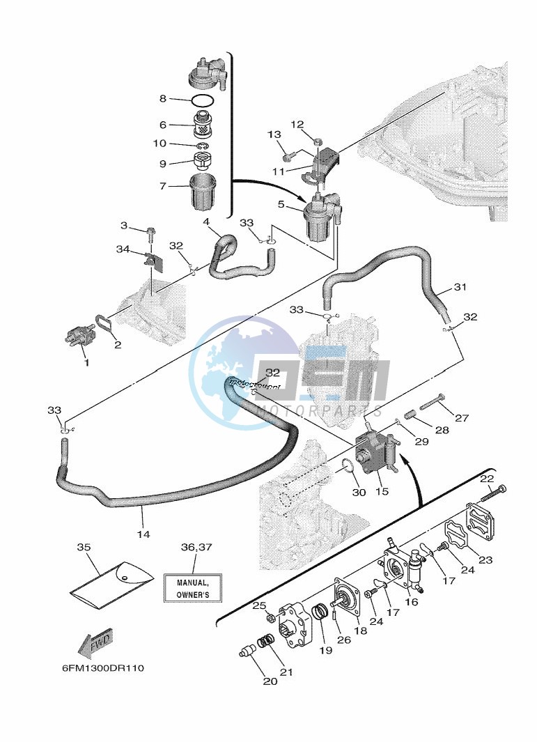 FUEL-SUPPLY-1