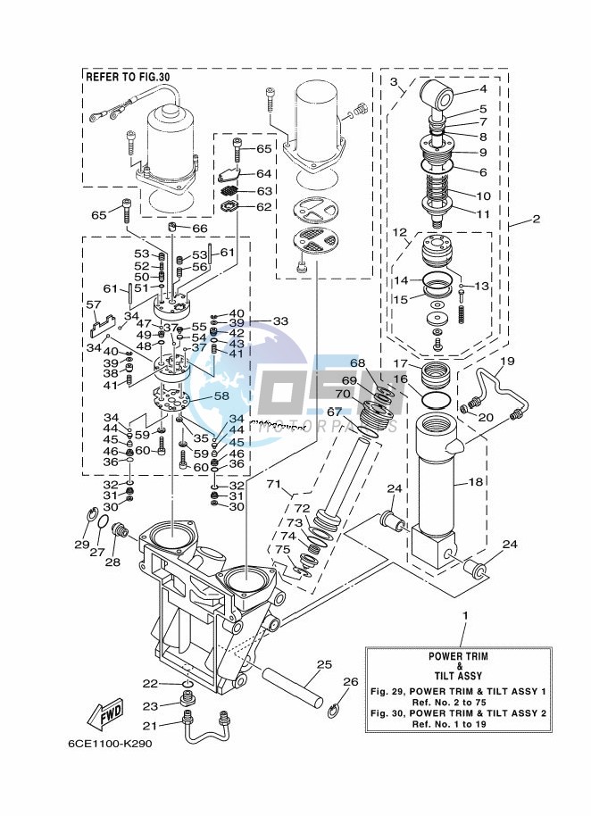 TILT-SYSTEM-1