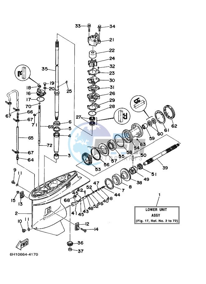 LOWER-CASING-x-DRIVE-1